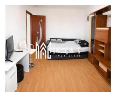 Apt. 2 camere , blv. Tineretului , Ostroveni - Imagine 3