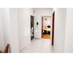 Apt. 2 camere , blv. Tineretului , Ostroveni - Imagine 4