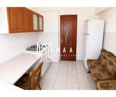 Apt. 2 camere , blv. Tineretului , Ostroveni - Imagine 5