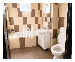 Apt. 2 camere , blv. Tineretului , Ostroveni - Imagine 6