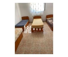 Apartament 4 camere de închiriat | Ștrand, Sibiu | 120 mp, 2 băi