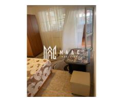 Apartament 4 camere de închiriat | Ștrand, Sibiu | 120 mp, 2 băi - Imagine 2