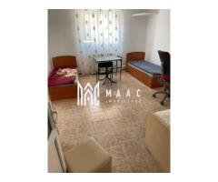 Apartament 4 camere de închiriat | Ștrand, Sibiu | 120 mp, 2 băi - Imagine 3