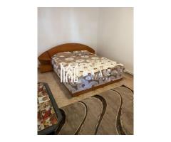 Apartament 4 camere de închiriat | Ștrand, Sibiu | 120 mp, 2 băi - Imagine 5