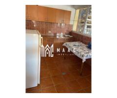 Apartament 4 camere de închiriat | Ștrand, Sibiu | 120 mp, 2 băi - Imagine 6