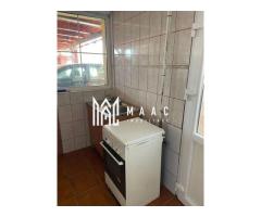 Apartament 4 camere de închiriat | Ștrand, Sibiu | 120 mp, 2 băi - Imagine 7