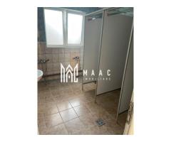 Apartament 4 camere de închiriat | Ștrand, Sibiu | 120 mp, 2 băi - Imagine 8