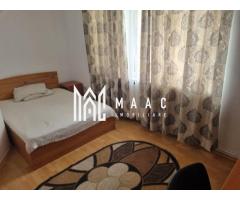 Apartament 2 camere decomandat | Terezian, Sibiu | 54 mp, etaj 3