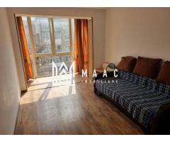 Apartament 2 camere decomandat | Terezian, Sibiu | 54 mp, etaj 3 - Imagine 4