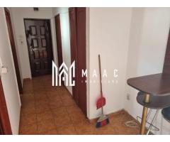 Apartament 2 camere decomandat | Terezian, Sibiu | 54 mp, etaj 3 - Imagine 5