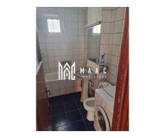 Apartament 2 camere decomandat | Terezian, Sibiu | 54 mp, etaj 3 - Imagine 6