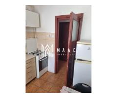 Apartament 2 camere decomandat | Terezian, Sibiu | 54 mp, etaj 3 - Imagine 7