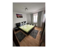 Apartament 4 camere de vânzare Sibiu | Lazaret | 86 mp, decomandat, etaj 1