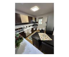 Apartament 4 camere de vânzare Sibiu | Lazaret | 86 mp, decomandat, etaj 1 - Imagine 3