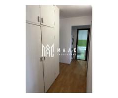 Apartament 4 camere de vânzare Sibiu | Lazaret | 86 mp, decomandat, etaj 1 - Imagine 4