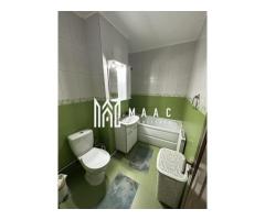 Apartament 4 camere de vânzare Sibiu | Lazaret | 86 mp, decomandat, etaj 1 - Imagine 5