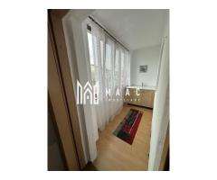 Apartament 4 camere de vânzare Sibiu | Lazaret | 86 mp, decomandat, etaj 1 - Imagine 6