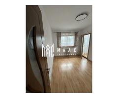 Apartament 4 camere de vânzare Sibiu | Lazaret | 86 mp, decomandat, etaj 1 - Imagine 7
