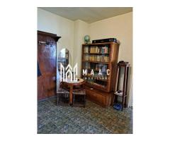 Apartament de vanzare Sibiu 2 camere | Calea Dumbravii | 43 mp, balcon - Imagine 4