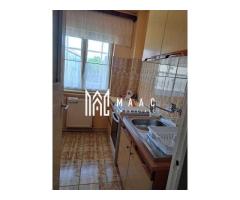 Apartament de vanzare Sibiu 2 camere | Calea Dumbravii | 43 mp, balcon - Imagine 5