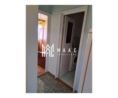 Apartament de vanzare Sibiu 2 camere | Calea Dumbravii | 43 mp, balcon - Imagine 6