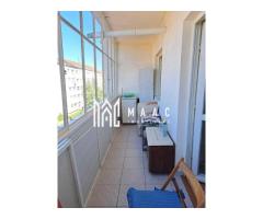Apartament de vanzare Sibiu 2 camere | Calea Dumbravii | 43 mp, balcon - Imagine 7