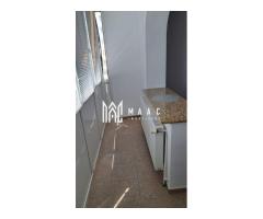 Apartament 2 camere semidecomandat | 60 mp, balcon, etaj 1 - Imagine 6