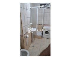 Apartament 2 camere semidecomandat | 60 mp, balcon, etaj 1 - Imagine 7