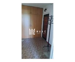 Apartament 2 camere semidecomandat | 60 mp, balcon, etaj 1 - Imagine 8