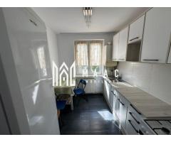 Apartament 2 camere | Renovat | Balcon | Zona Mihai Viteazu - Imagine 5