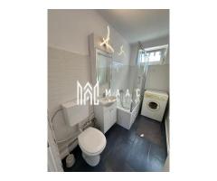 Apartament 2 camere | Renovat | Balcon | Zona Mihai Viteazu - Imagine 6