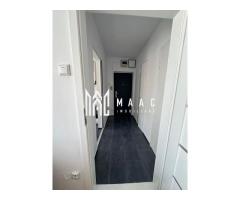 Apartament 2 camere | Renovat | Balcon | Zona Mihai Viteazu - Imagine 7