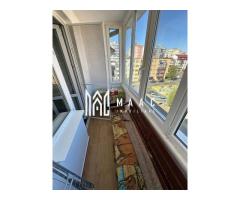 Apartament 2 camere | Renovat | Balcon | Zona Mihai Viteazu - Imagine 8