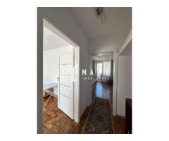 Apartament 2 camere | Renovat | Balcon | Zona Mihai Viteazu - Imagine 9