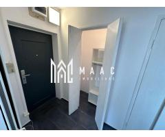 Apartament 2 camere | Renovat | Balcon | Zona Mihai Viteazu - Imagine 10