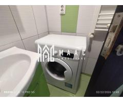 Apartament 2 camere semidecomandat | Hipodrom 1, Doamna Stanca | 47 mp, etaj 7 - Imagine 3