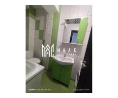 Apartament 2 camere semidecomandat | Hipodrom 1, Doamna Stanca | 47 mp, etaj 7 - Imagine 4