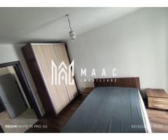 Apartament 2 camere semidecomandat | Hipodrom 1, Doamna Stanca | 47 mp, etaj 7 - Imagine 5