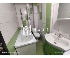 Apartament 2 camere semidecomandat | Hipodrom 1, Doamna Stanca | 47 mp, etaj 7 - Imagine 6