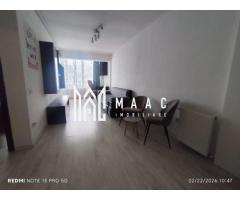Apartament 2 camere semidecomandat | Hipodrom 1, Doamna Stanca | 47 mp, etaj 7 - Imagine 7