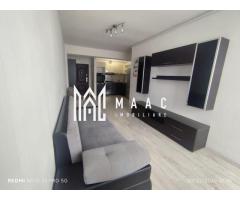 Apartament 2 camere semidecomandat | Hipodrom 1, Doamna Stanca | 47 mp, etaj 7 - Imagine 8
