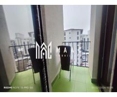 Apartament 2 camere semidecomandat | Hipodrom 1, Doamna Stanca | 47 mp, etaj 7 - Imagine 9