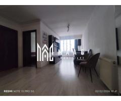 Apartament 2 camere semidecomandat | Hipodrom 1, Doamna Stanca | 47 mp, etaj 7 - Imagine 10