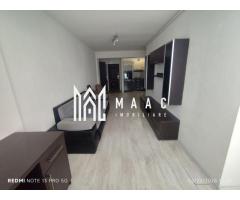 Apartament 2 camere semidecomandat | Hipodrom 1, Doamna Stanca | 47 mp, etaj 7 - Imagine 12