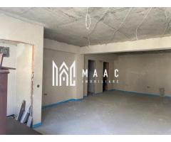 Apartament 2 Camere Decomandat | Parter | Turnisor
