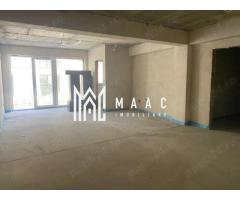 Apartament 2 Camere Decomandat | Parter | Turnisor - Imagine 3