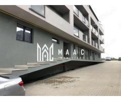 Apartament 2 Camere Decomandat | Parter | Turnisor - Imagine 4