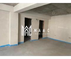 Apartament 2 Camere Decomandat | Parter | Turnisor - Imagine 5