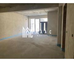 Apartament 2 Camere Decomandat | Parter | Turnisor - Imagine 6