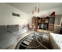 Apartament de vanzare Sibiu | 4 camere Resita | 140 mp, P+M, - Imagine 3